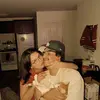 taliah_williams - @taliah_williams - TikTok