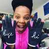 Taliah Williams - @its.taliah.williams - TikTok