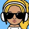 Taliah Williams - @lililicious - TikTok