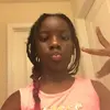 taliah.williams - @taliah.williams71 - TikTok