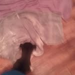 taliahwilliams - @slayerzelenda - Instagram