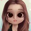 veronica💋taliah - @taliahwilliams36 - TikTok