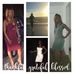 Talisa Brown - Facebook