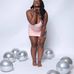 Talisa Brown - Facebook