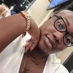 Talisa Brown - @taliraii - Instagram