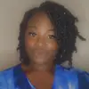 TaLisa Brown - @hiswife_4life - TikTok