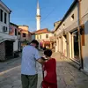 Talisa Brown - @talisa.brown0 - TikTok
