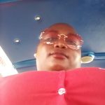 Talisa Brown - @talisa.brown.790 - Instagram