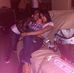 Talisa Brown - Facebook