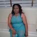 Talisa Brown - Facebook
