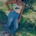 Talisa Brown - Facebook