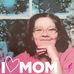 Talisa Brown - Facebook