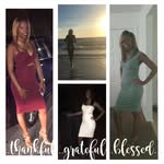 Talisa Brown - @pretty_talisa - Instagram