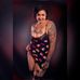 Talisa Brown - Facebook