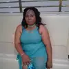 Talisa Brown - @talisa.brown - TikTok