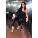 Talisa Brown - @brown_talisa - Instagram