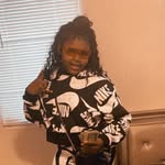 TALISA - @talisa_brownsskin100 - Instagram