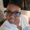 talisabrown733 - @talisabrown733 - TikTok
