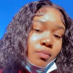 Talisabrown - @talisa_brown3 - Instagram