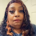 Talissa Jenkins - @talisabrowneyes - Instagram