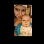 Shania Talisa Thomas - @shannast.ts - Instagram