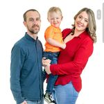 Talisa, Ray and Thomas - @thebarberfamilytrio - Instagram