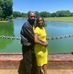 Talisa S Thomas - Facebook