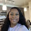 Talisa Thomas599 - @talisathomas599 - TikTok