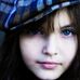 Talisa Thomas - Facebook