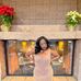Talisa Thomas - Facebook