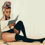 Talisa Thomas - @talisa.thomas - Instagram