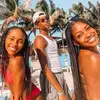 Talisa Thomas - @talisathomas - TikTok