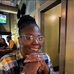 Talisa Thomas - Facebook