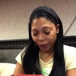 te notchie - @talisathomas - Instagram