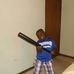 Talisha Carter - Facebook