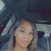 Talisha Carter - Facebook