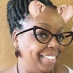 Talisha Carter - @mrscarter413 - Instagram