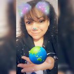 Talisha Carter - @talisha_xcarter100 - Instagram