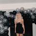 Talisha Carter - Facebook