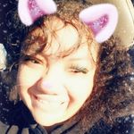 Talisha Carter - @talishacarter2 - Instagram