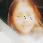 Talisha Carter - @talisha_carter19 - Instagram