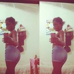 Talisha Mj Carter - @talisha_mj_carter - Instagram