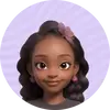 shaunie 77 - @talishaedwards555 - TikTok