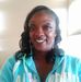 Talisha Edwards - Facebook