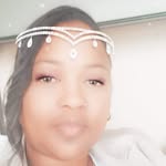Talisha Edwards - @lady_dvyn - Instagram