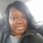 Talisha Edwards - @talisha.edwards.3 - Instagram