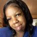 Talisha Edwards - Facebook