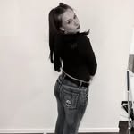 Talisha Edwards - @talishaedwards._ - Instagram