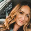 Talisha Edwards - @talishaedwards7 - TikTok