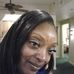 Talisha Edwards - Facebook